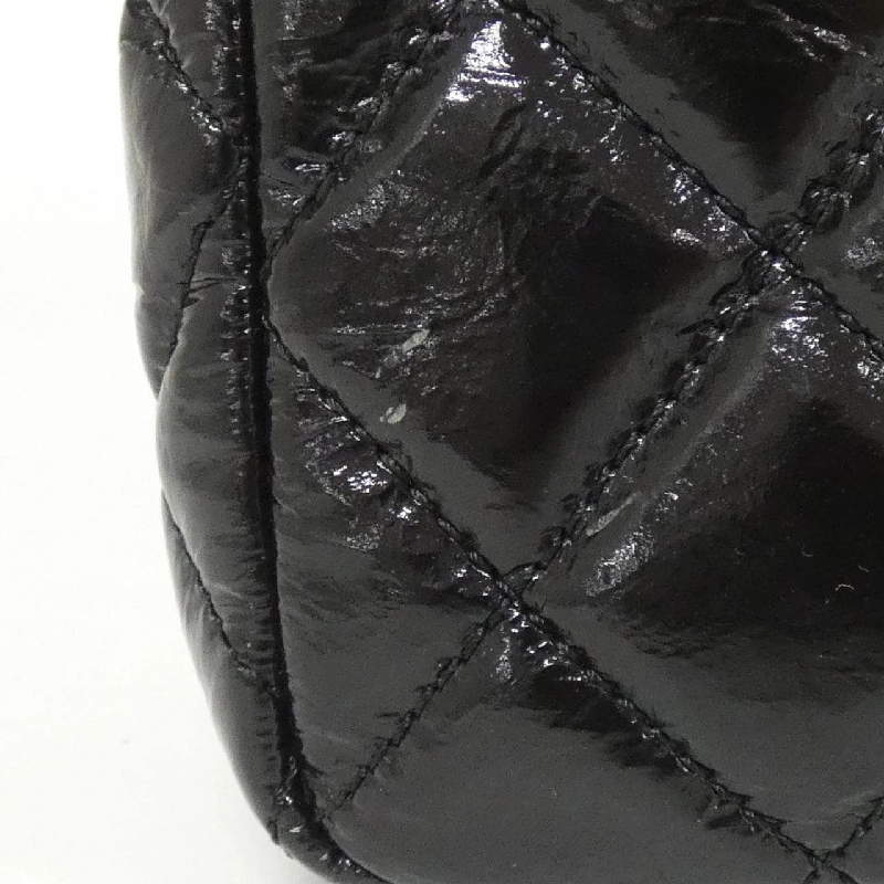 Túi xách chéo Chanel AS3690 - Hàng hiệu Authentic 767714