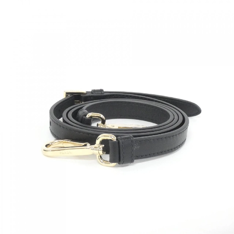 Túi đeo vai Prada 1BH219 - Hàng hiệu Authentic 764473