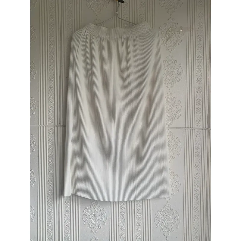 Váy nữ công sở 568165