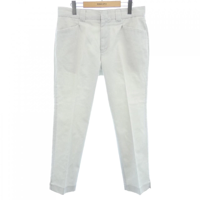 VẢI NAL ARCHIVE DICKIES Quần - Hàng hiệu Chính hãng 882927