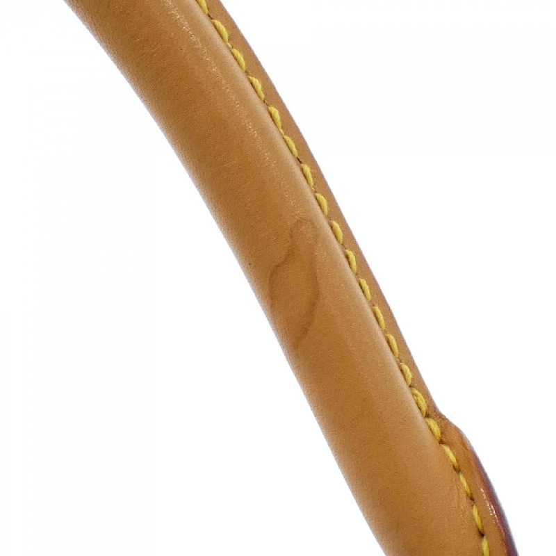 Túi xách vai Louis Vuitton Monogram Looping MM M51146 613173