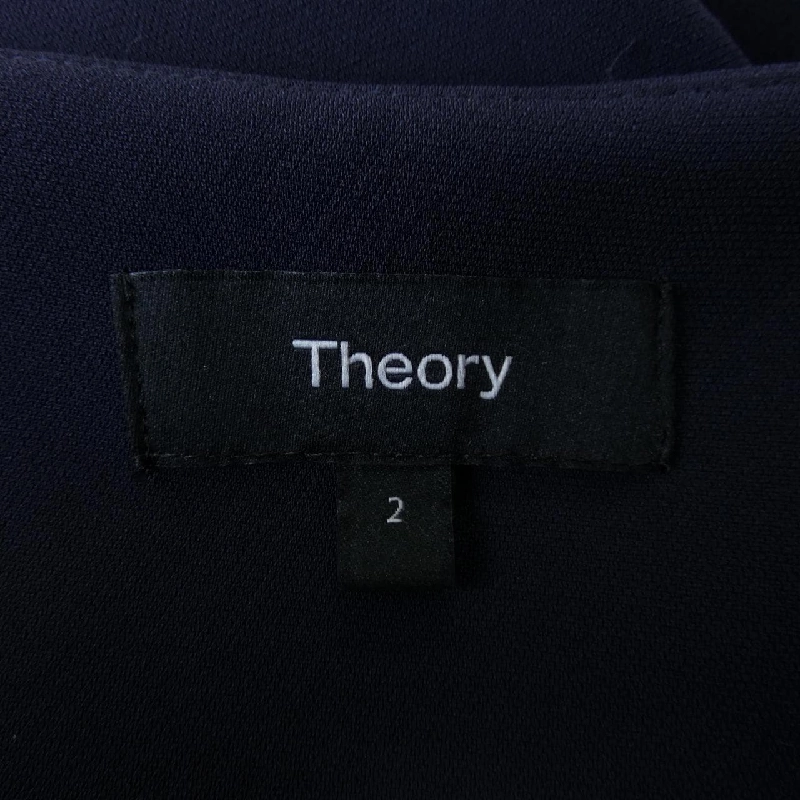 Thương hiệu theory 01-2107309 Váy - Hàng hiệu Chính hãng 819202