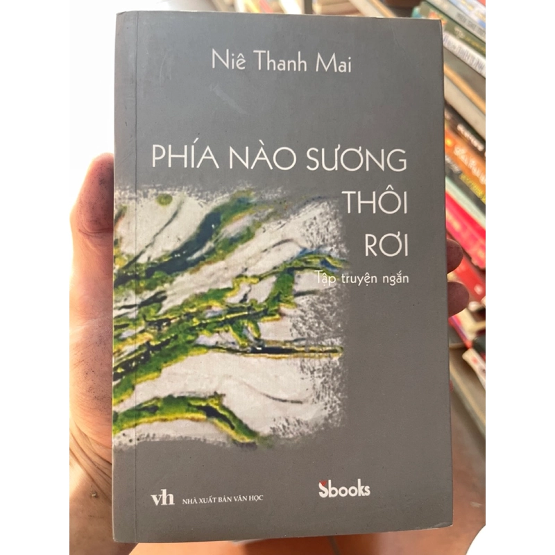 Phía nào sương thôi rơi 303507