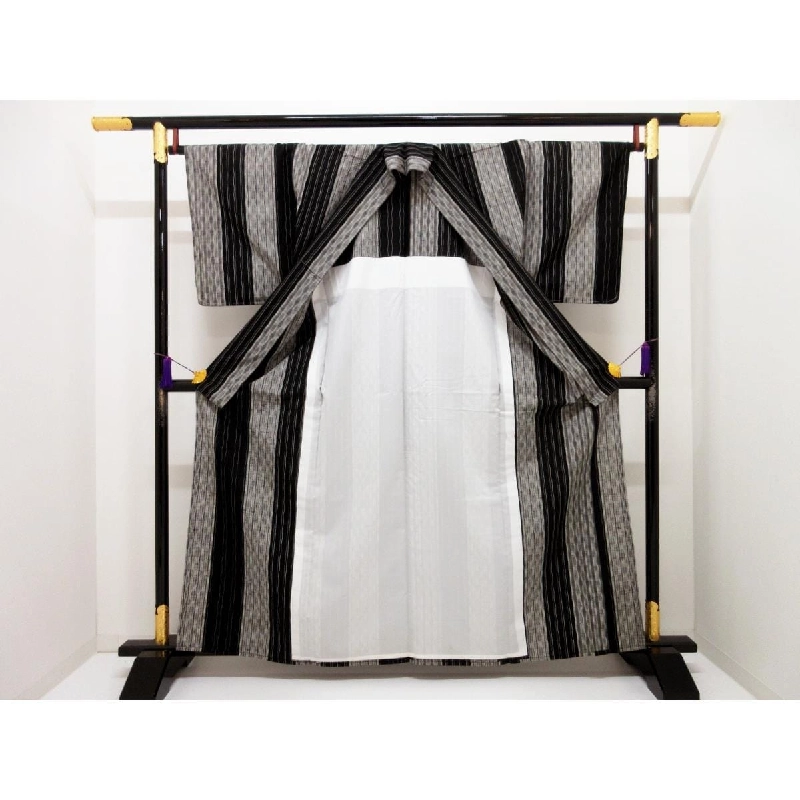 Áo đơn Tsumugi - Hàng hiệu Authentic 883203