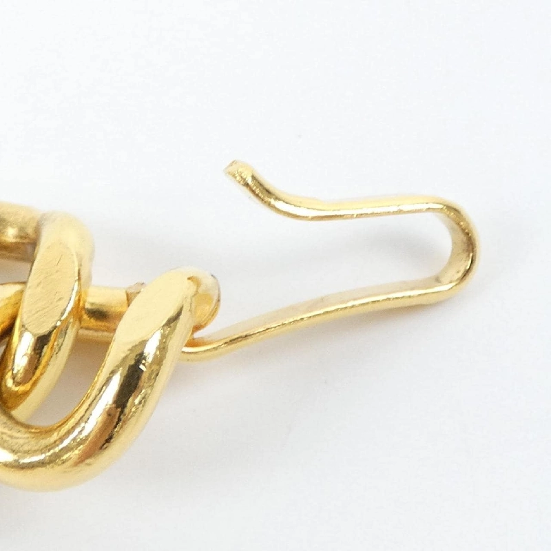 Dây lưng CHANEL - Hàng hiệu Authentic 832164