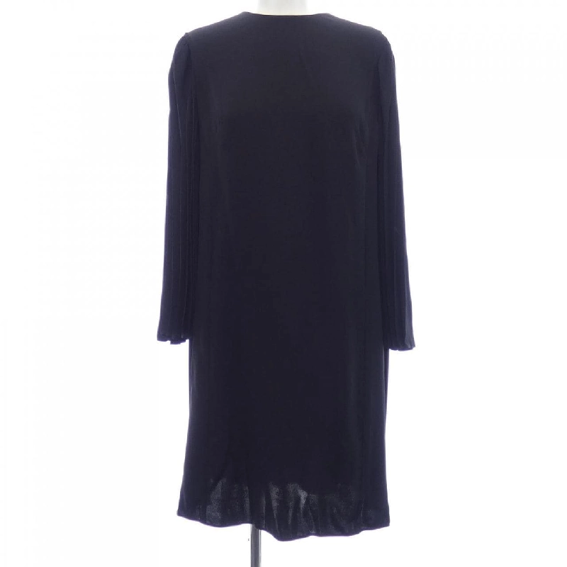 【Mã giảm giá】Váy Valentino VALENTINO 651755