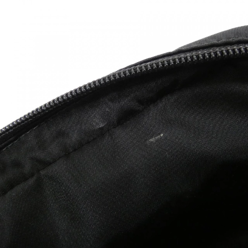 Túi đeo hông Prada 2VL001 - Hàng hiệu Chính hãng 776522