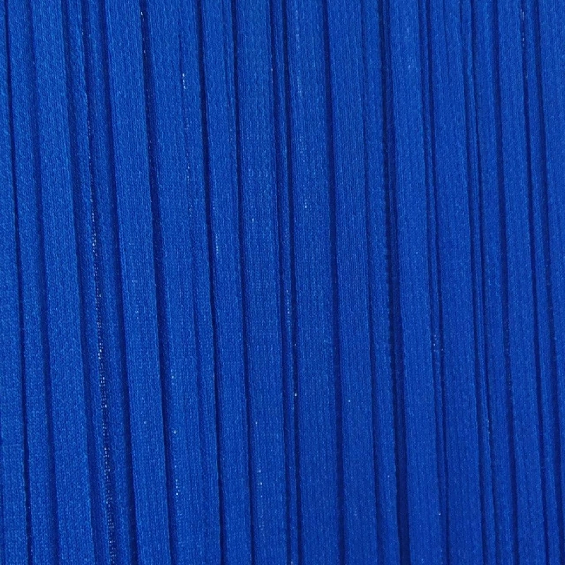 【Khuyến mãi】Quần PLEATS PLEASE 654373