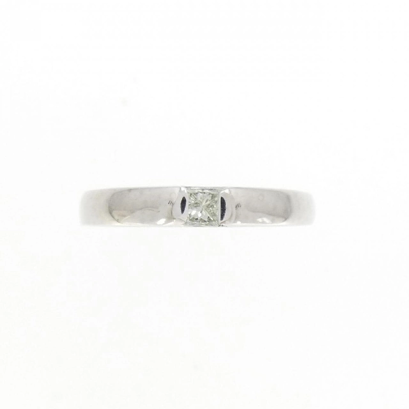 Nhẫn kim cương PT 0.10CT 671409