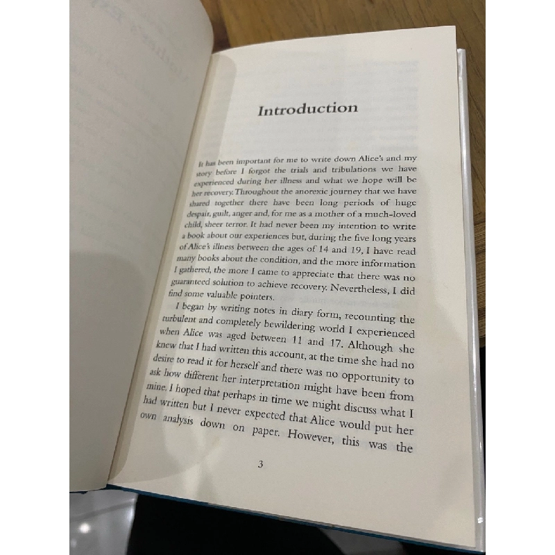 Alice In the Looking Glass - Jo and Alice Kingsley 549675