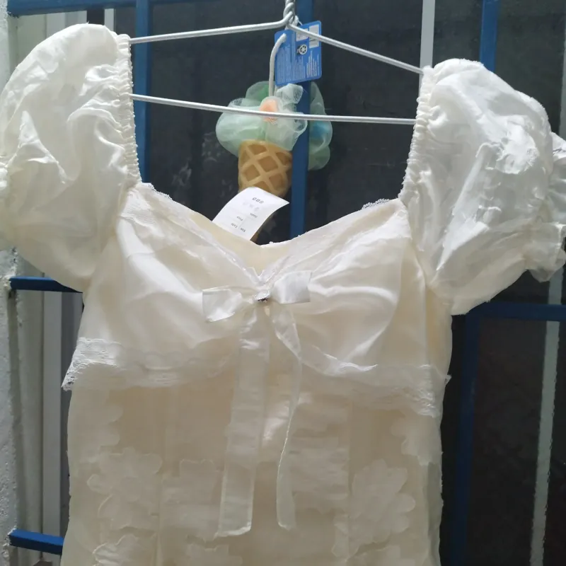 Váy đi tiệc mới 100% 1008530