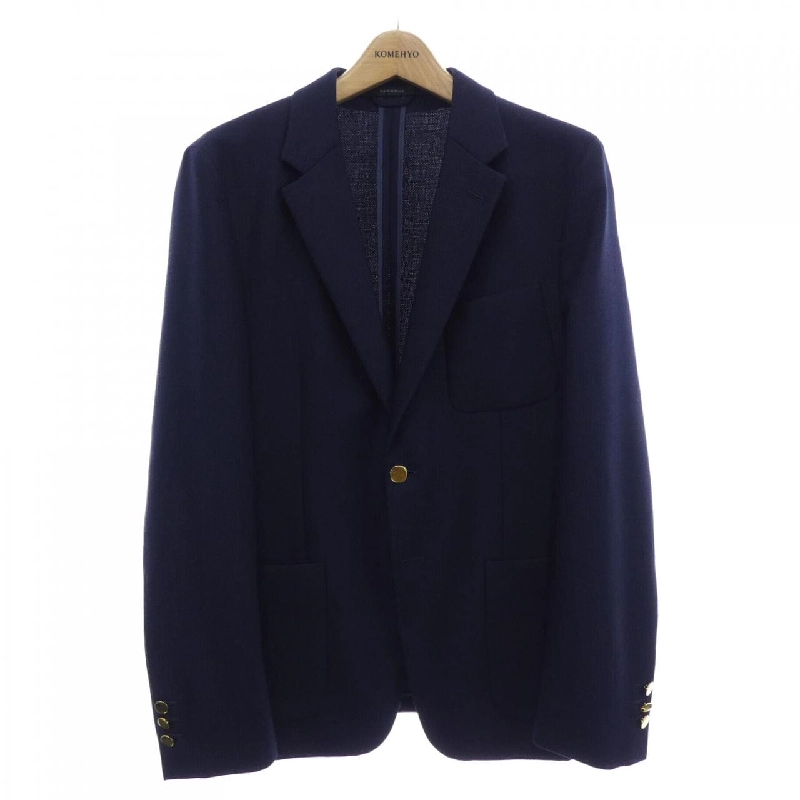 Áo khoác PRADA - Hàng hiệu Chính hãng 887178