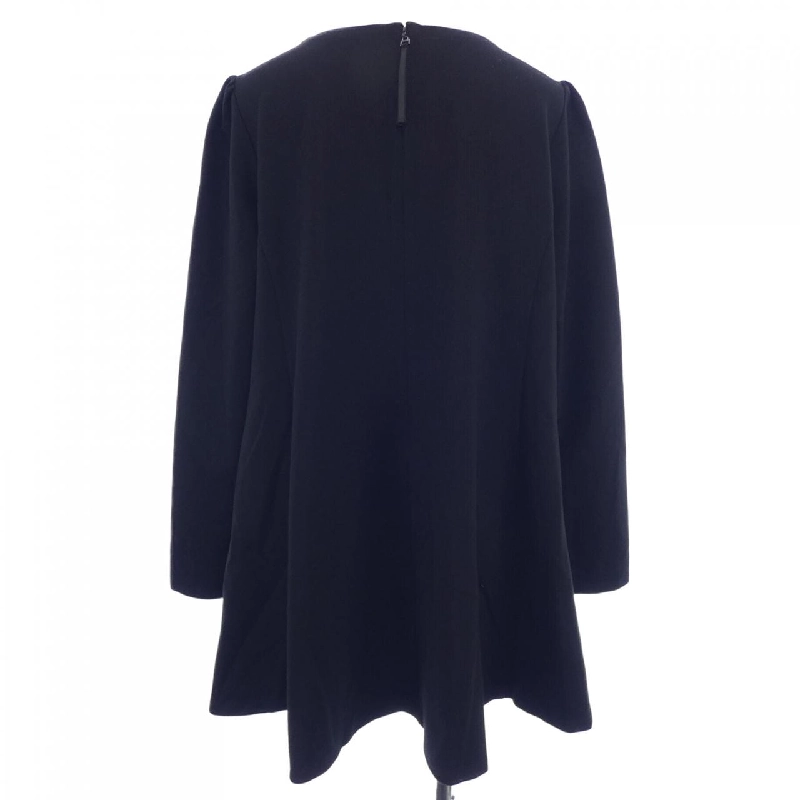 TO BE CHIC - Áo thun nữ - Hàng hiệu Authentic 809269