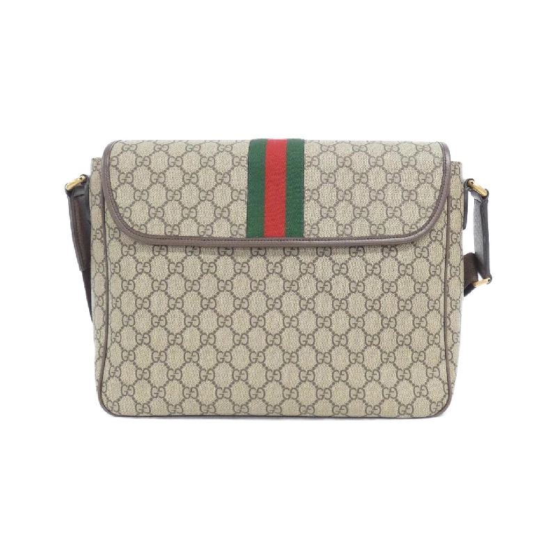 【Sản phẩm mới】Gucci OPHIDIA 792119 FACJQ Túi đeo vai 614162