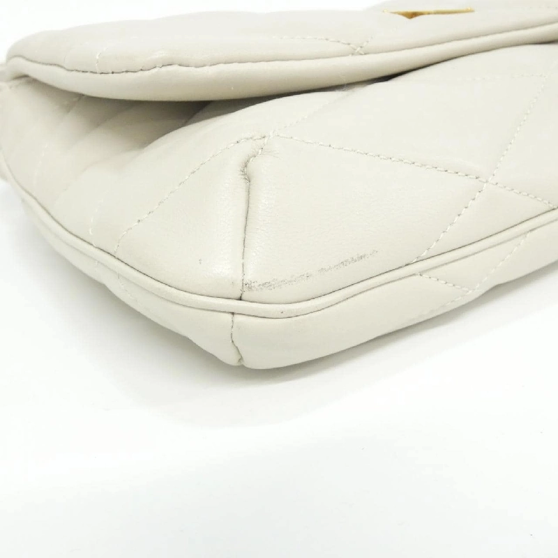 Saint Laurent 698567 AAAO0 Túi đeo vai - Hàng hiệu Authentic 802670