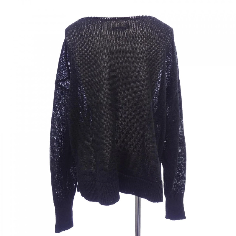 Knit Chaos - Hàng hiệu Authentic 813212