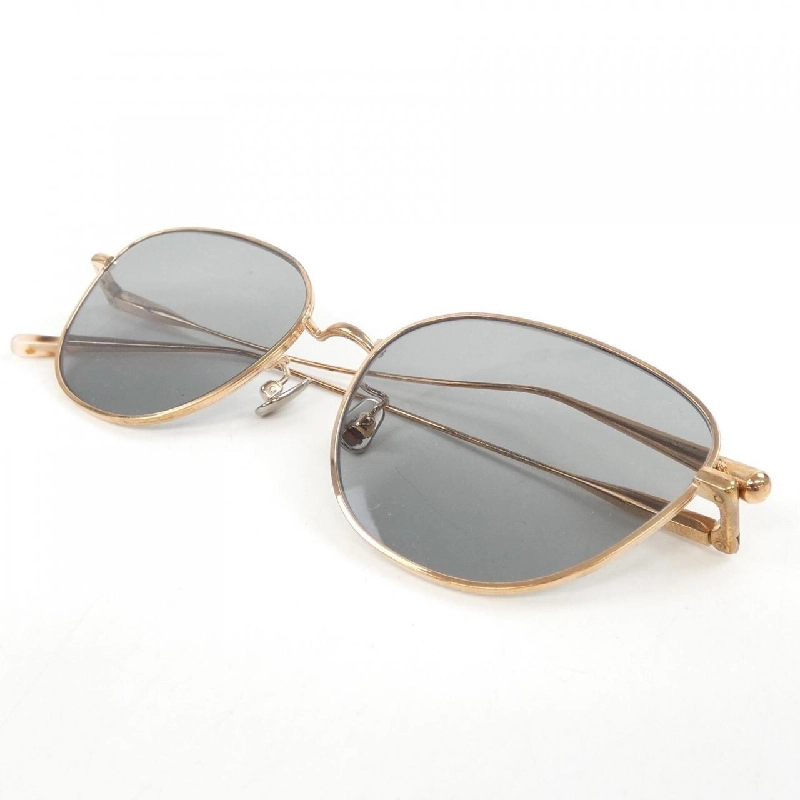 KÍNH MÁT BLANC.. - Hàng hiệu Chính hãng 834819