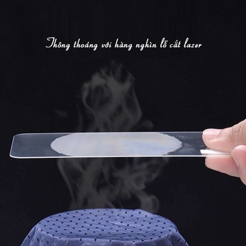 Quần sịp nam đùi lưới cotton thông hơi, đai lưng nhỏ, hàng loại 1, Việt Nam làm xuất Nhật 174992