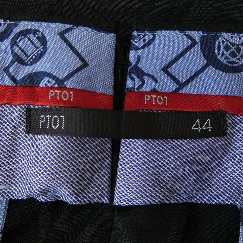 PT01 P035 Quần - Hàng hiệu Authentic 885062