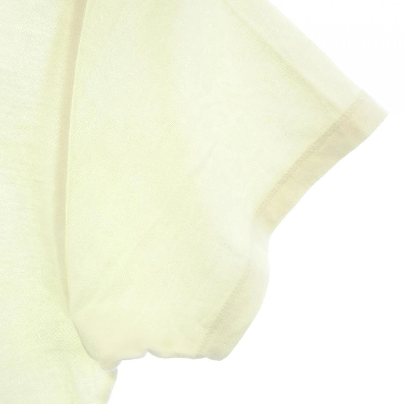 Gucci GUCCI 493117 Áo thun - Hàng hiệu Chính hãng 884556