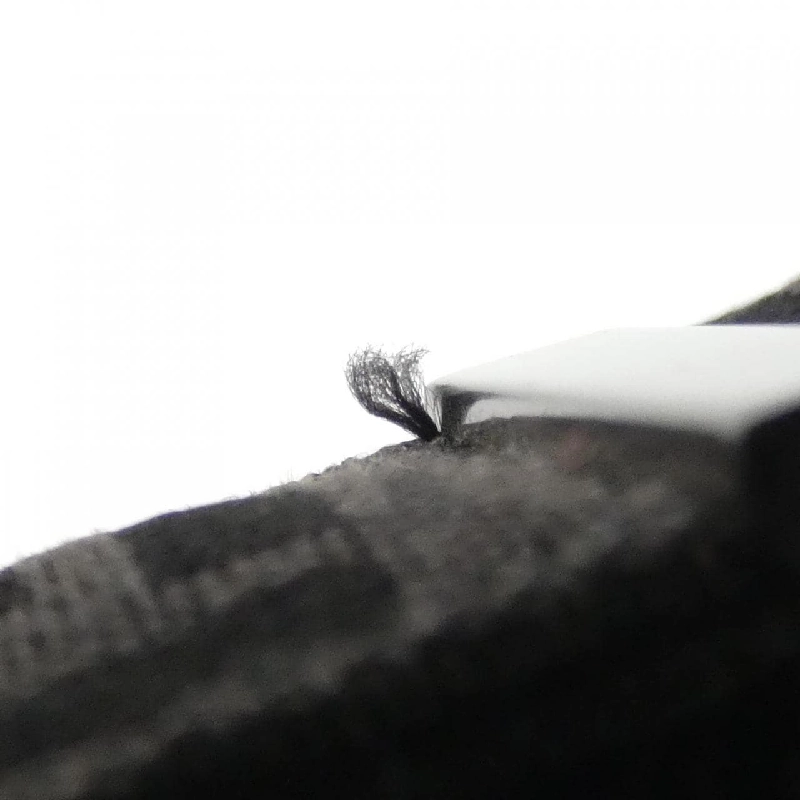 Fendi 8BR000 019 Túi - Hàng hiệu Chính hãng 803532