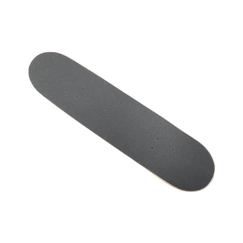 【Sản phẩm chưa sử dụng】Gucci ván trượt 682448 JCGKN 625901