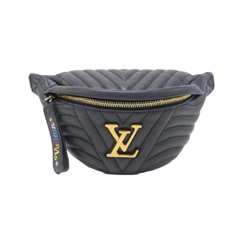 Louis Vuitton New Wave Túi đeo chéo Louis Vuitton New Wave M53750 - Hàng hiệu Chính hãng 803341