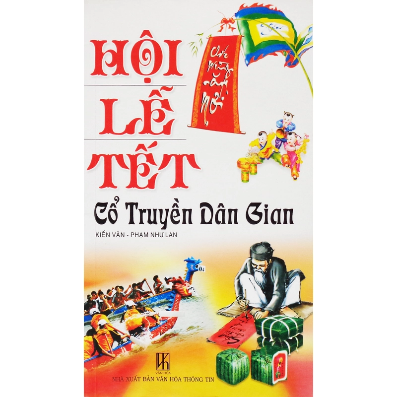 Hội - Lễ - Tết cổ truyền dân gian 472594