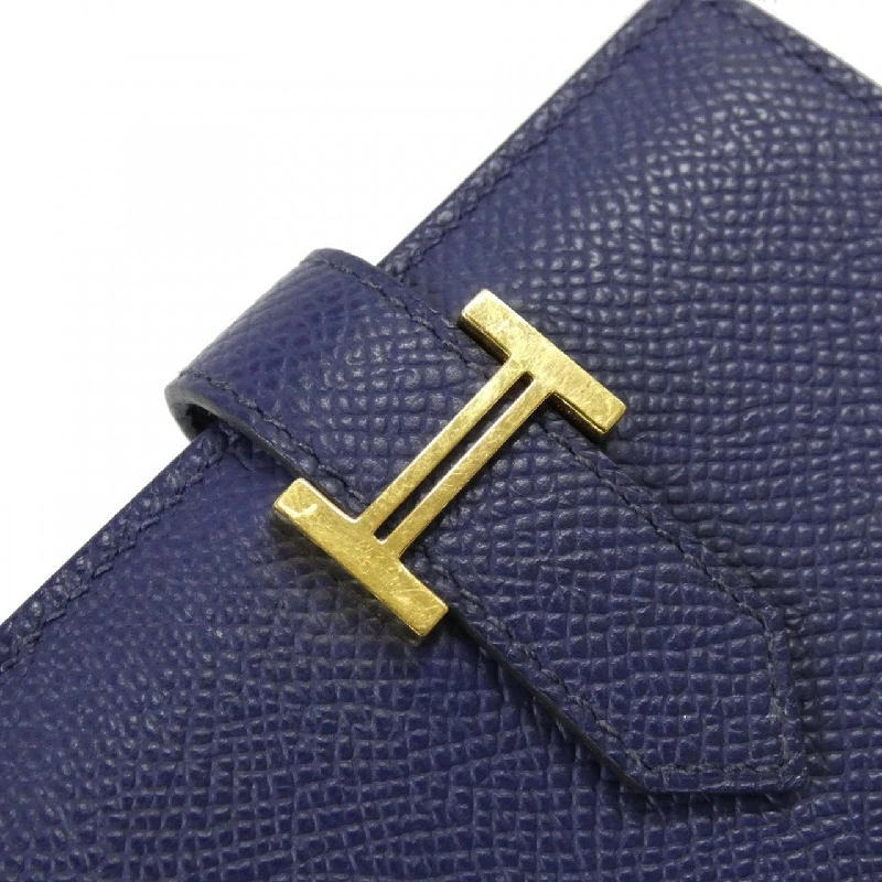 Hermès Béarn 039806CC Thẻ đựng - Hàng hiệu Chính hãng 807133