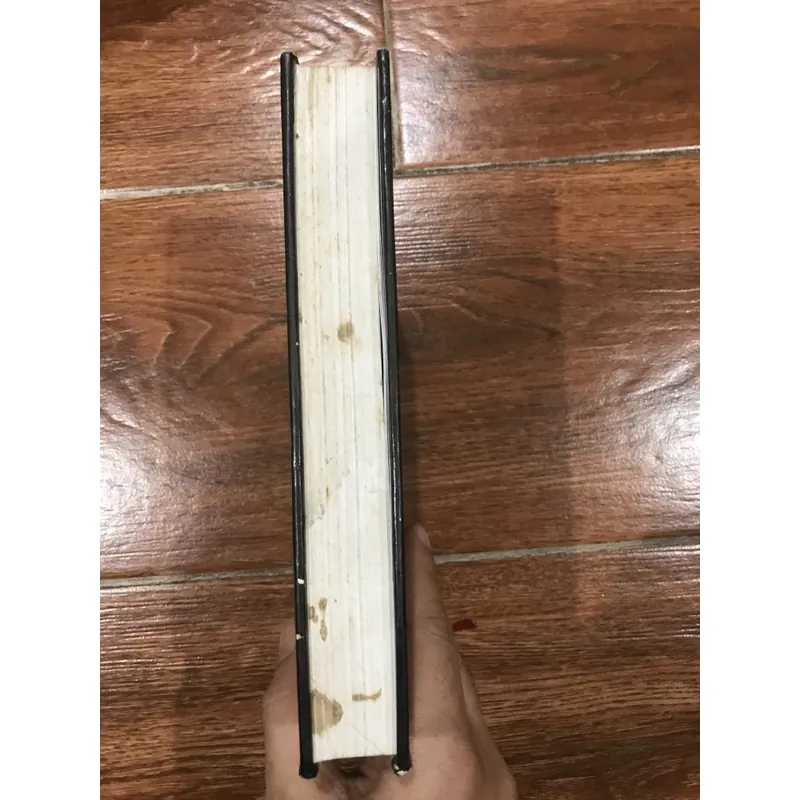 TUYỂN TẬP KỊCH - FRIEDRICH SCHILLER (k1) 717827