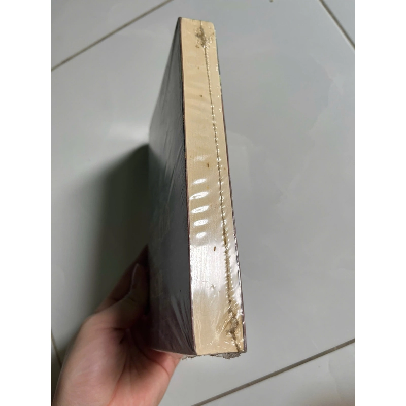 Tháng ngày tôi sống với những người cộng sản  448616