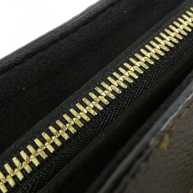 Túi Louis Vuitton Monogram Soufflot MM M44817 616462