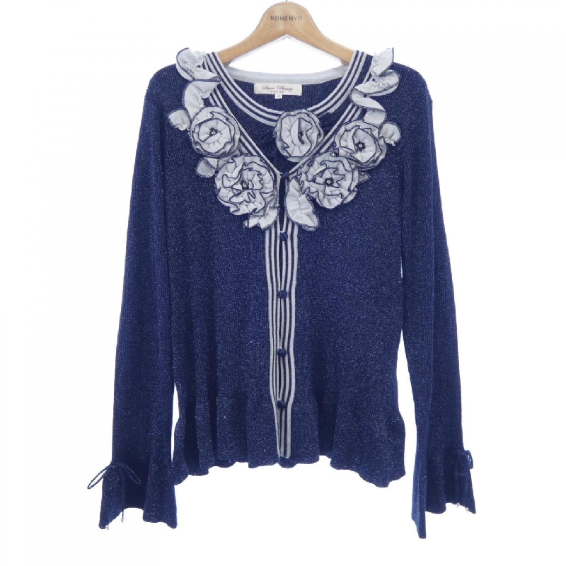 【Mã giảm giá】SUPER BEAUTY Bộ sưu tập 640984