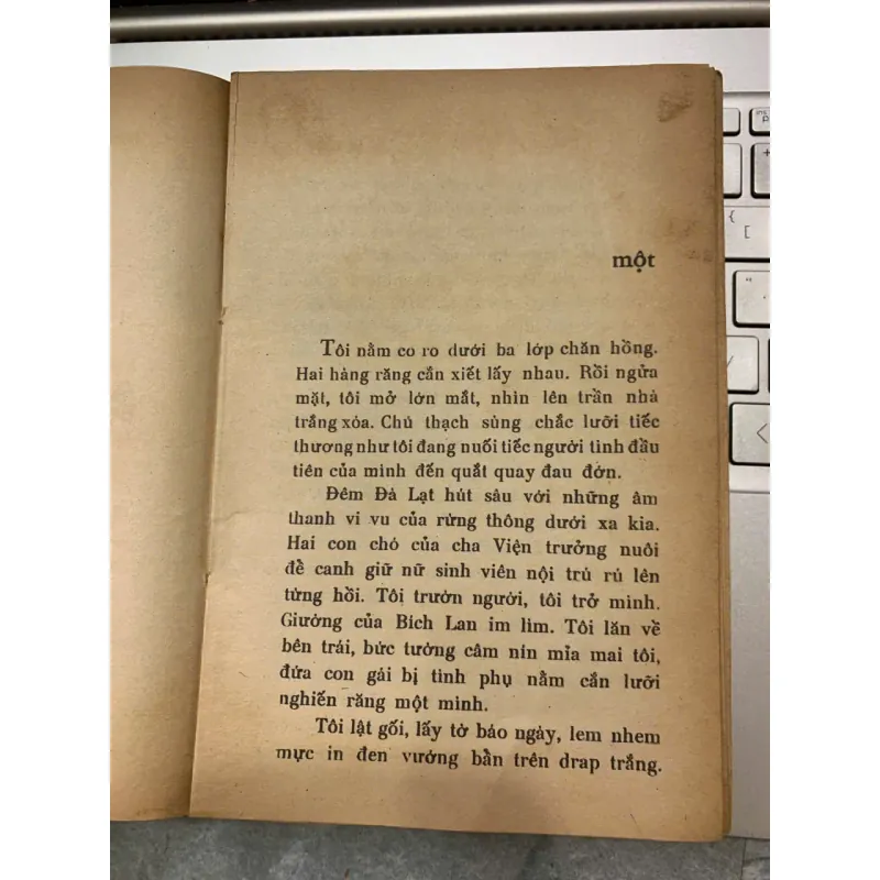 THUNG LŨNG TÌNH YÊU - LỆ HẰNG 747402