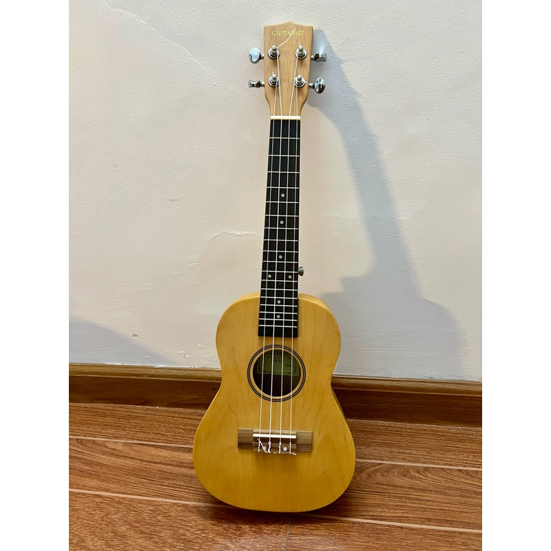 [Thanh Xuân, HN] Ukulele xinh 130 cá — bay luôn 277724