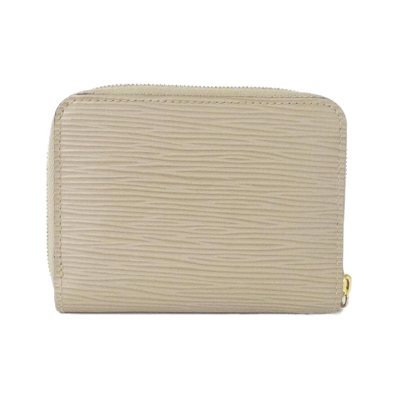 Louis Vuitton Epi Zippy Coin Purse M68759 - Hàng hiệu Chính hãng 806275