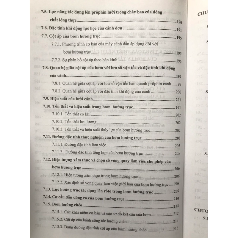 BƠM,QUẠT CÁNH DẪN 462413