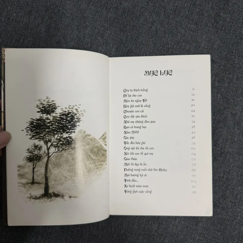 Đồng giá 24k/q, lấy hết 19k/q 785540