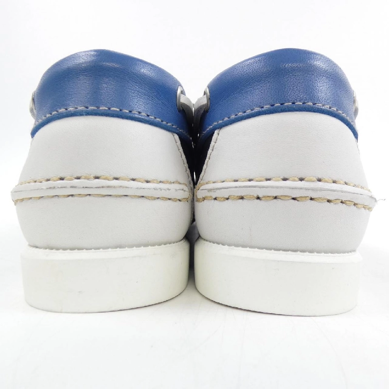 Giày PARA BOOT - Hàng hiệu Authentic 904524