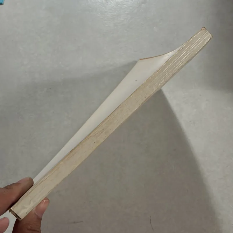 Tập bài giảng pháp y - Cao Xuân Quyết - 1994s 801020