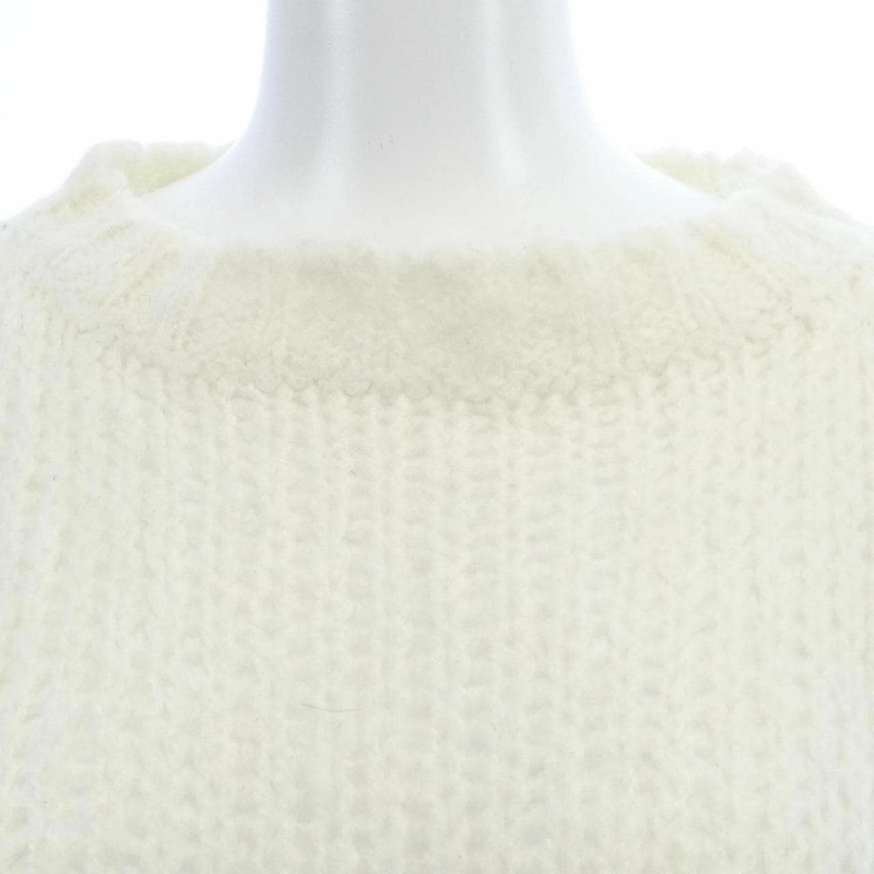 ERMANNO SCERVINO - Áo len - Hàng hiệu Chính hãng 811578