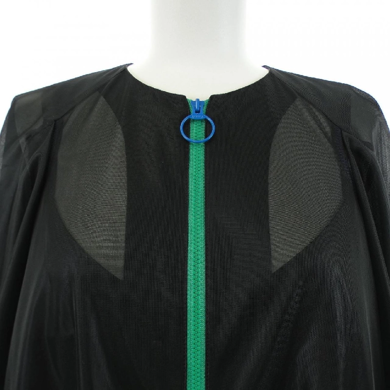 Đầm TOGA TA91-JH018 - Hàng hiệu Authentic 808820