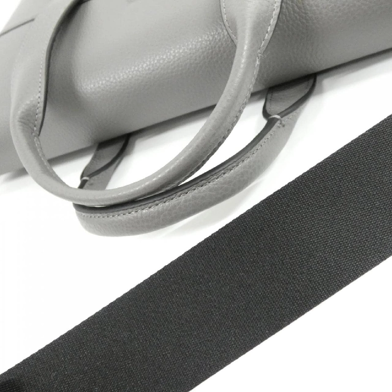 【Sản phẩm mới】Túi Coach C9875 615829