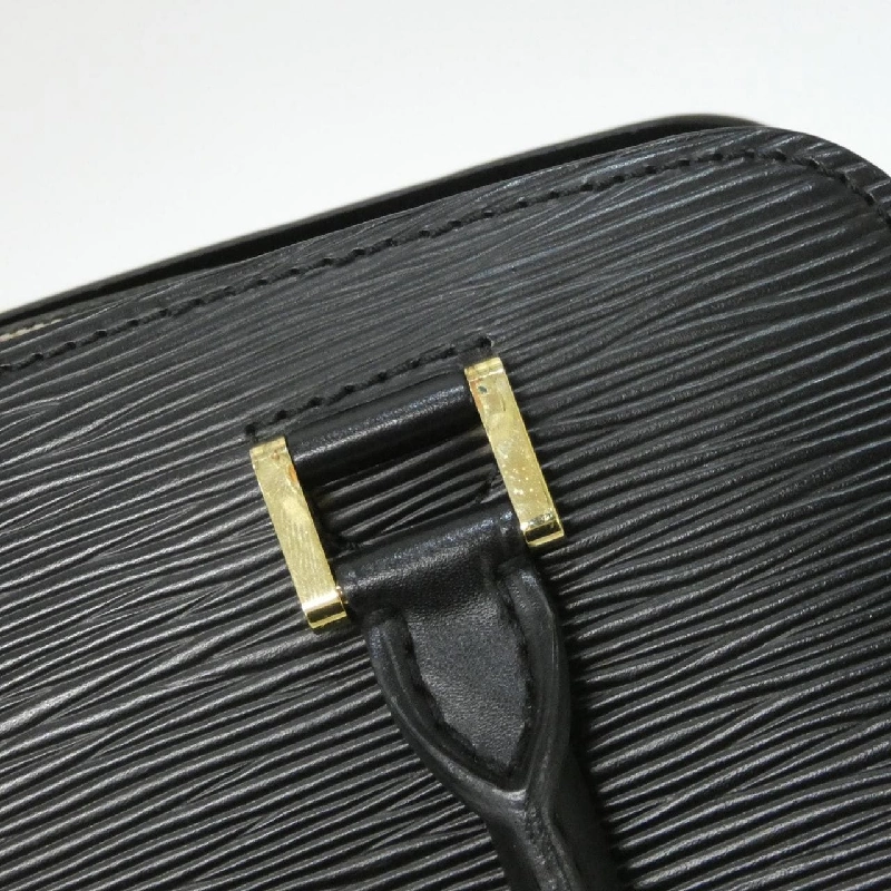 Túi xách Louis Vuitton Epi Pont Neuf M52052 - Hàng hiệu Chính hãng 771176