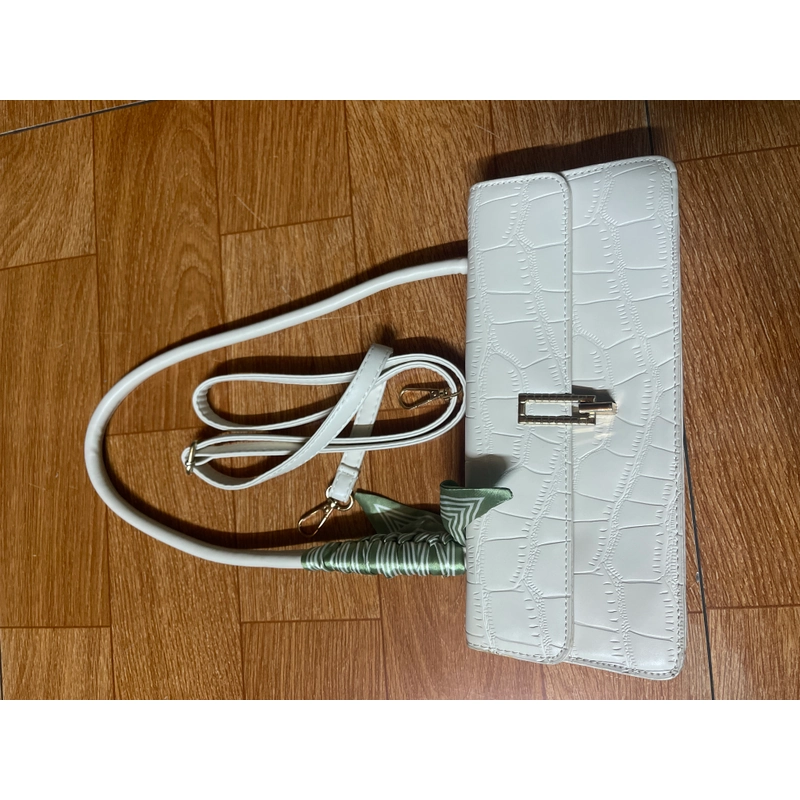 Túi xách thời trang 500251