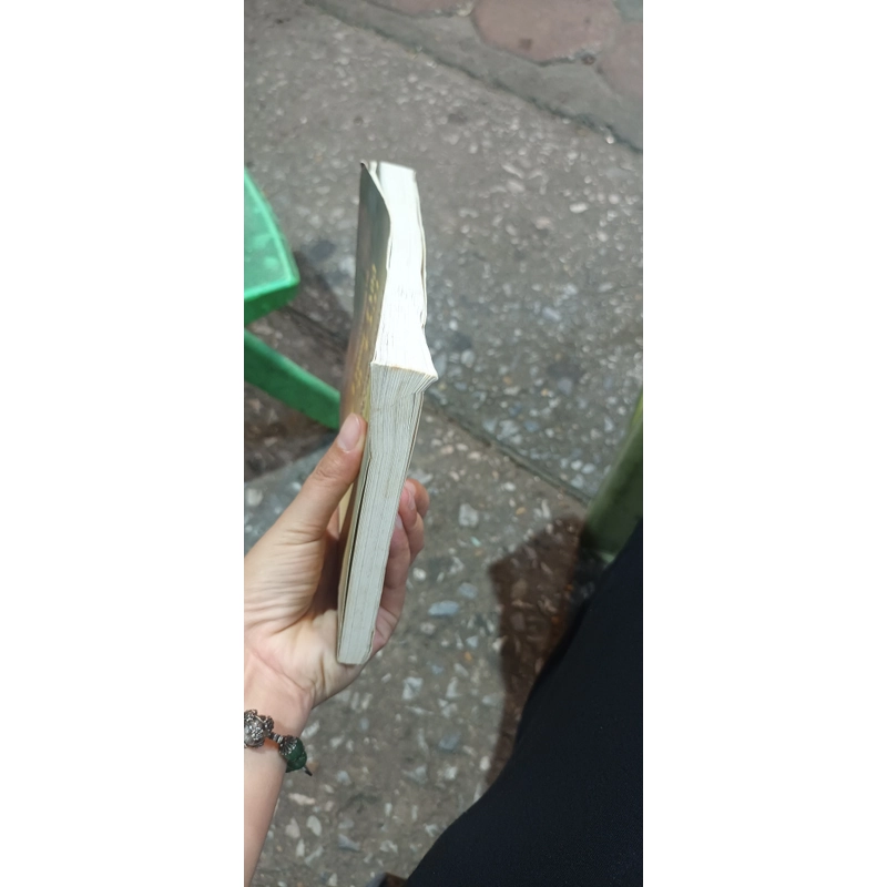 Triết Lý Chính Trị Trung Hoa Cổ Đại Và Vấn Đề Nhà Nước Pháp Quyền- Bùi Ngọc Sơn 549177