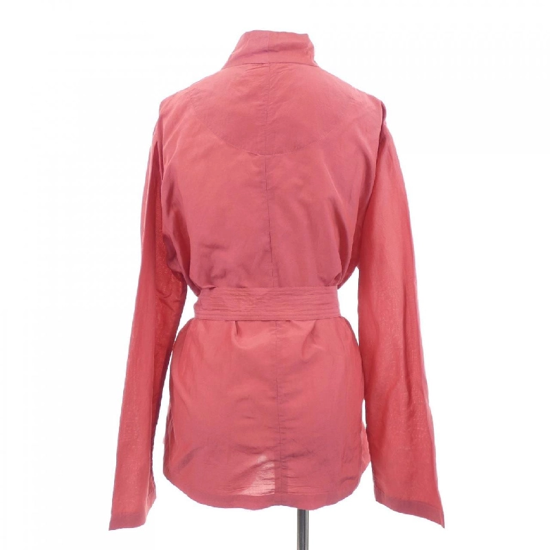 Áo khoác cardigan FABRIC - Hàng hiệu Authentic 822635