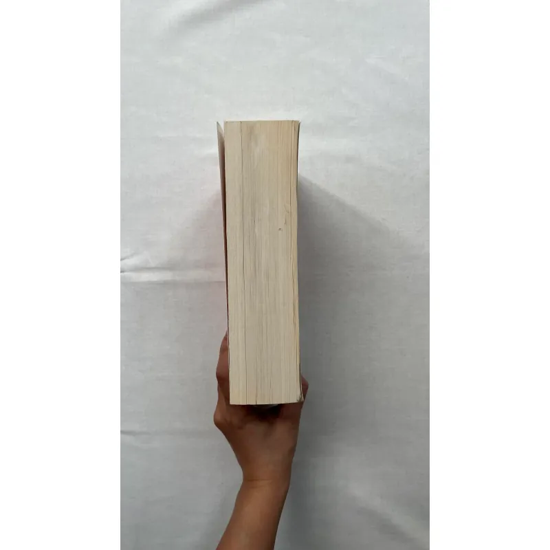 Don Quixote - Miguel de Cervantes  970128