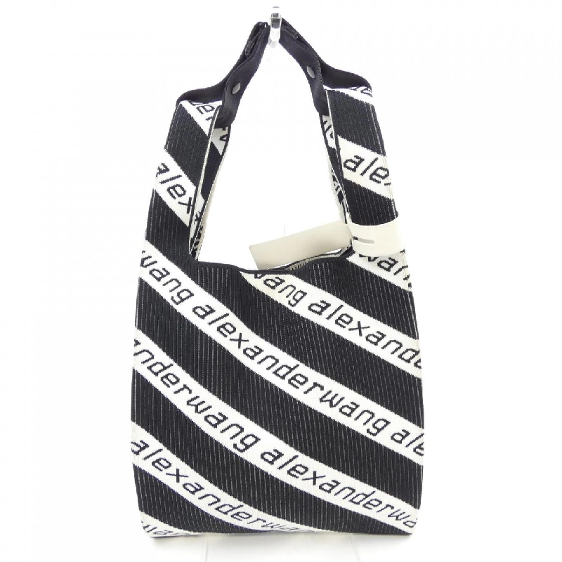 【Khuyến mãi】Túi ALEXANDER WANG 657385