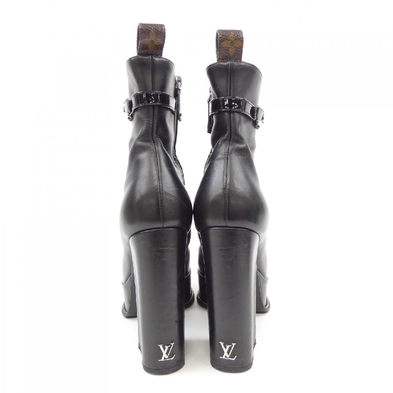 Giày bốt LOUIS VUITTON 661179